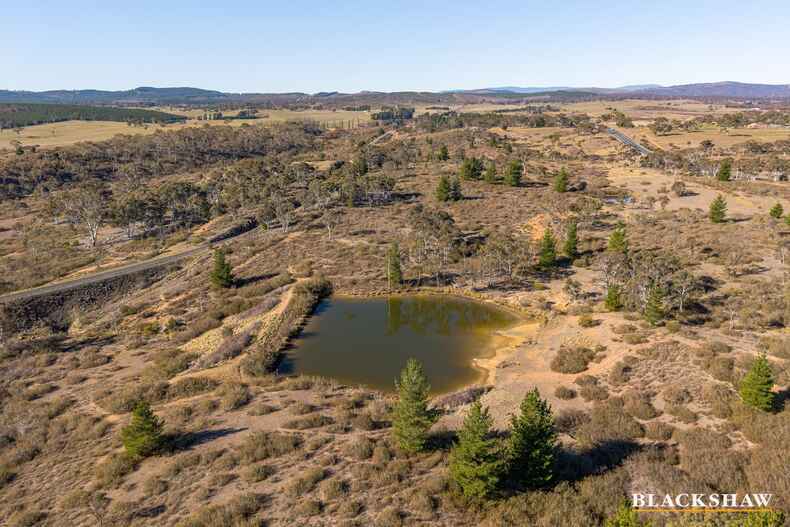 Lot 1/ Kings Highway Carwoola Lot 1/ Kings Highway Carwoola