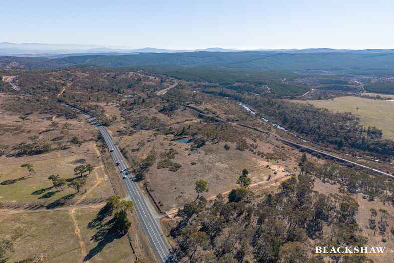 Lot 1/ Kings Highway Carwoola Lot 1/ Kings Highway Carwoola