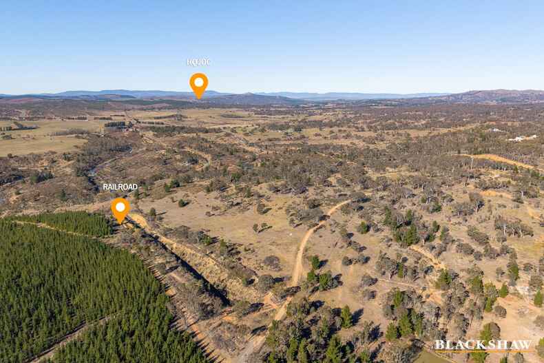 Lot 1/ Kings Highway Carwoola Lot 1/ Kings Highway Carwoola