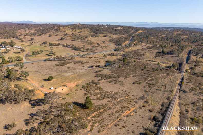 Lot 1/ Kings Highway Carwoola Lot 1/ Kings Highway Carwoola