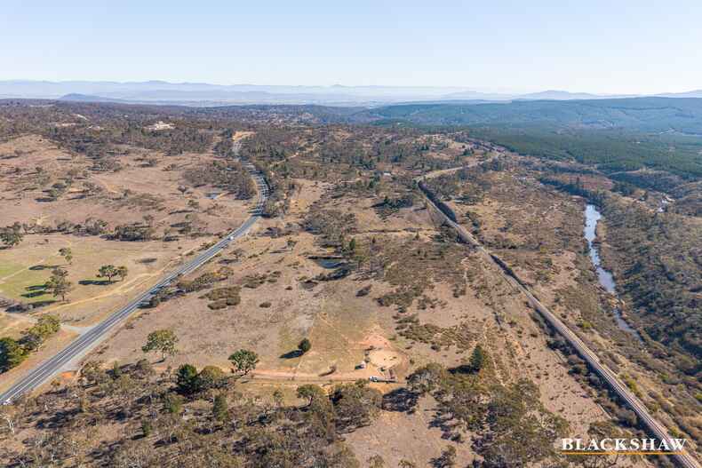 Lot 1/ Kings Highway Carwoola Lot 1/ Kings Highway Carwoola