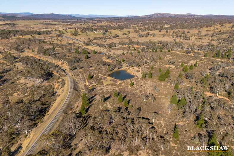 Lot 1/ Kings Highway Carwoola Lot 1/ Kings Highway Carwoola