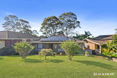 37 Calga Crescent Catalina