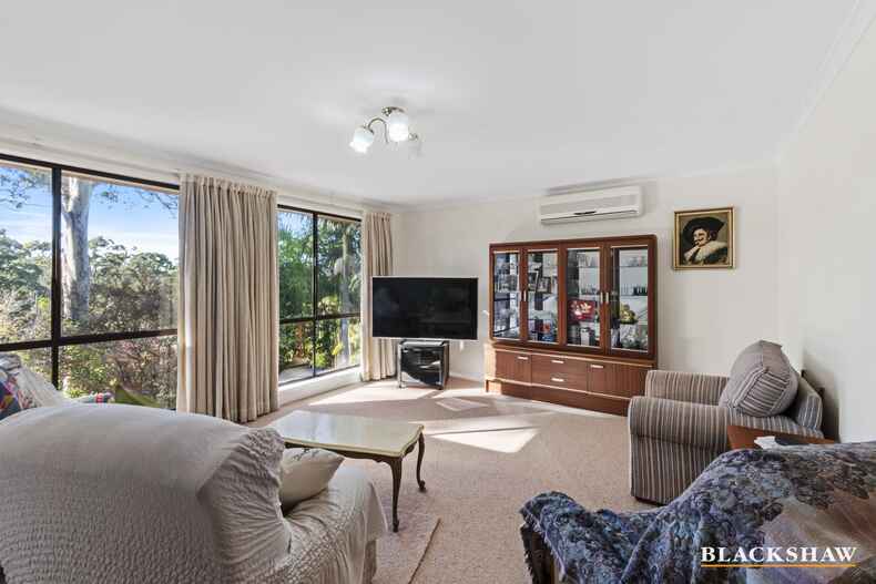 37 Calga Crescent Catalina