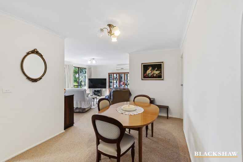 37 Calga Crescent Catalina