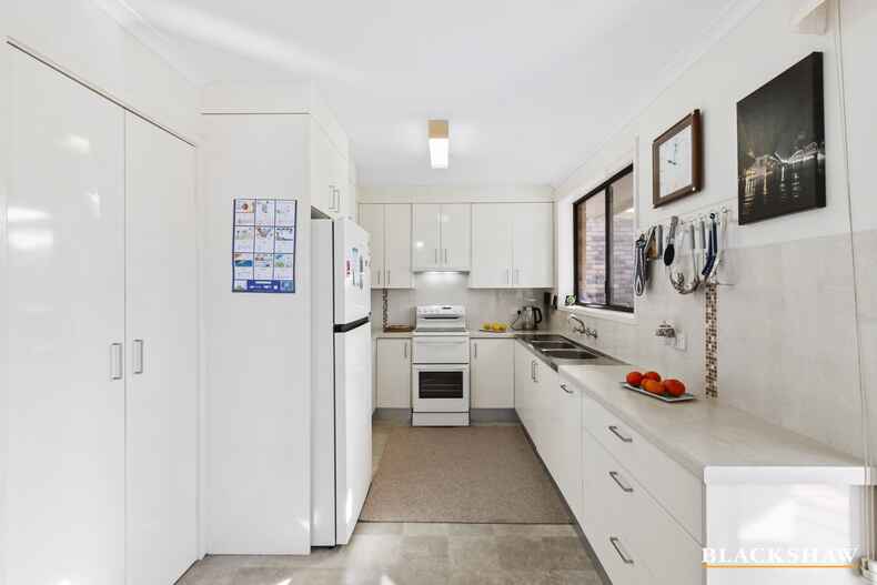 37 Calga Crescent Catalina