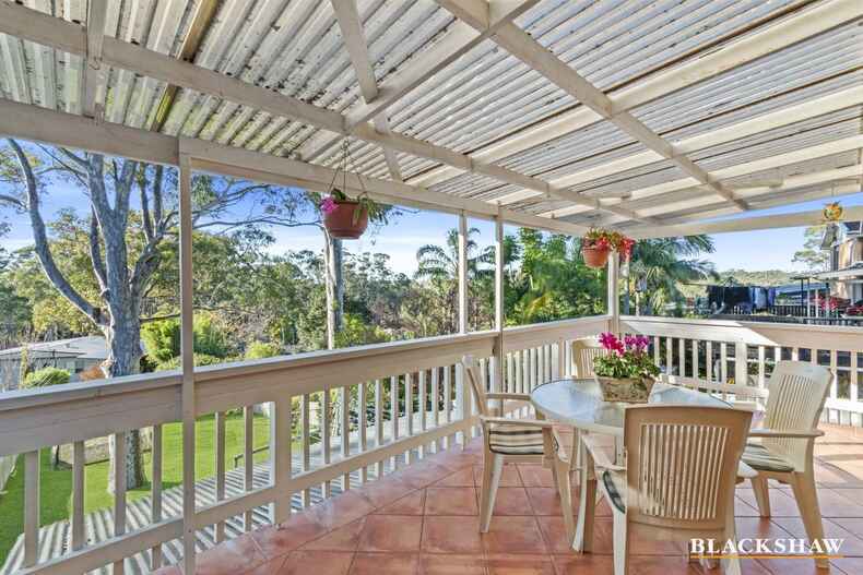 37 Calga Crescent Catalina