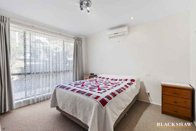 37 Calga Crescent Catalina