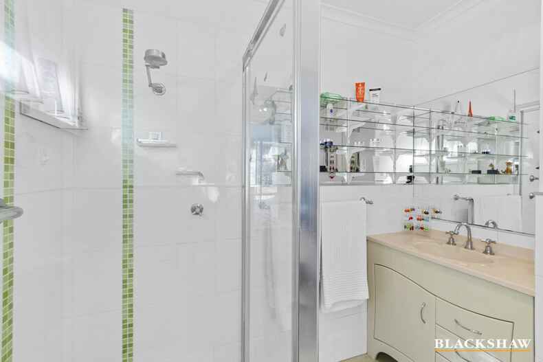 37 Calga Crescent Catalina