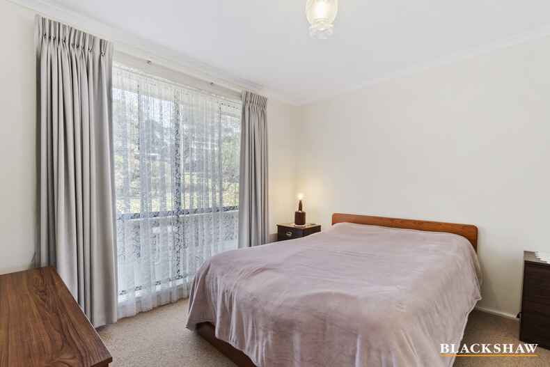 37 Calga Crescent Catalina