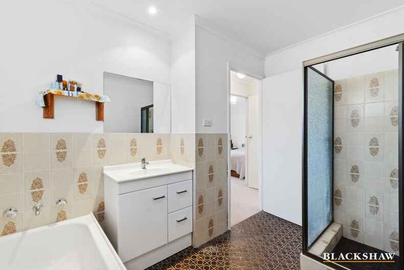 37 Calga Crescent Catalina