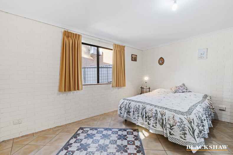 37 Calga Crescent Catalina