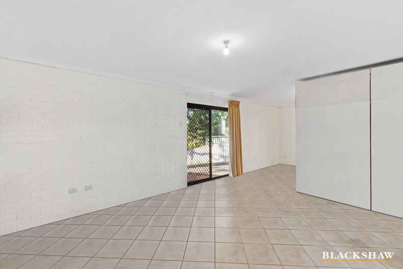 37 Calga Crescent Catalina