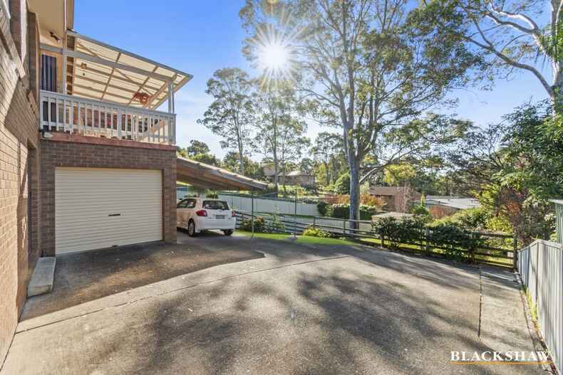 37 Calga Crescent Catalina