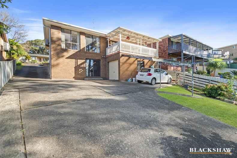 37 Calga Crescent Catalina