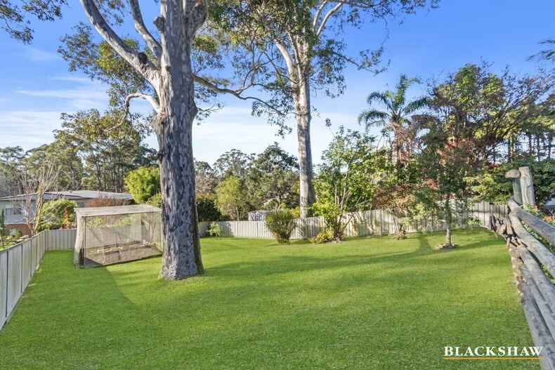 37 Calga Crescent Catalina