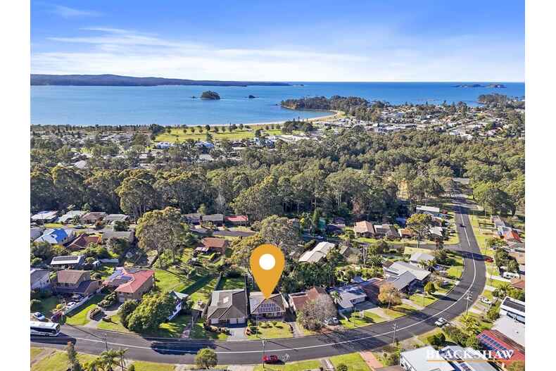 37 Calga Crescent Catalina