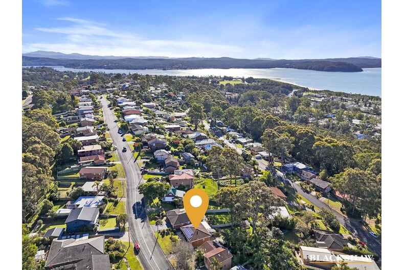 37 Calga Crescent Catalina