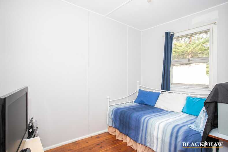 2/154 Annetts Parade Mossy Point