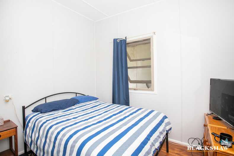 2/154 Annetts Parade Mossy Point