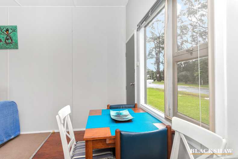 2/154 Annetts Parade Mossy Point