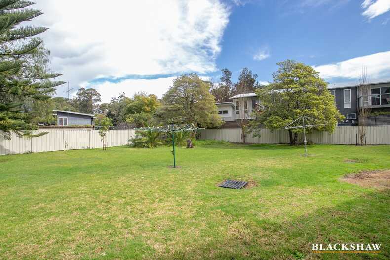 2/154 Annetts Parade Mossy Point