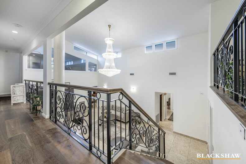 11 Cobbadah Street O'Malley