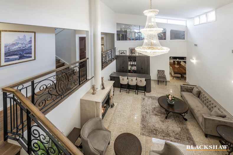 11 Cobbadah Street O'Malley