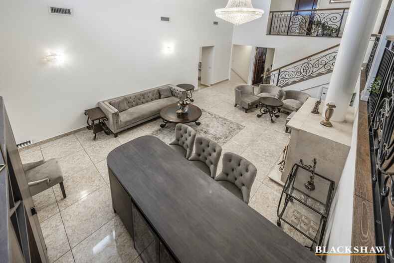 11 Cobbadah Street O'Malley