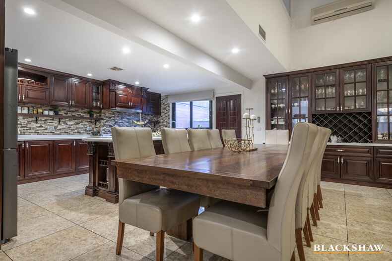 11 Cobbadah Street O'Malley