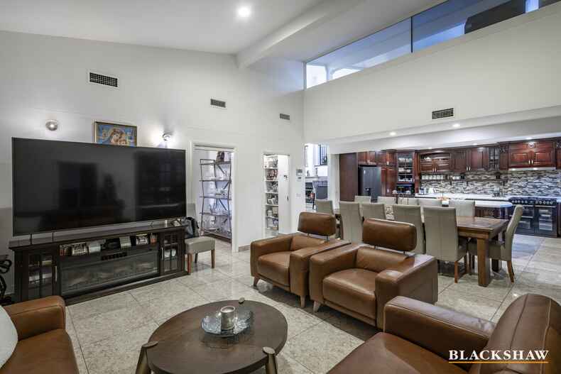 11 Cobbadah Street O'Malley