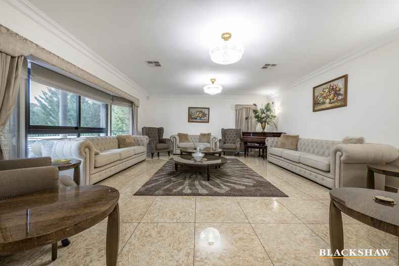 11 Cobbadah Street O'Malley