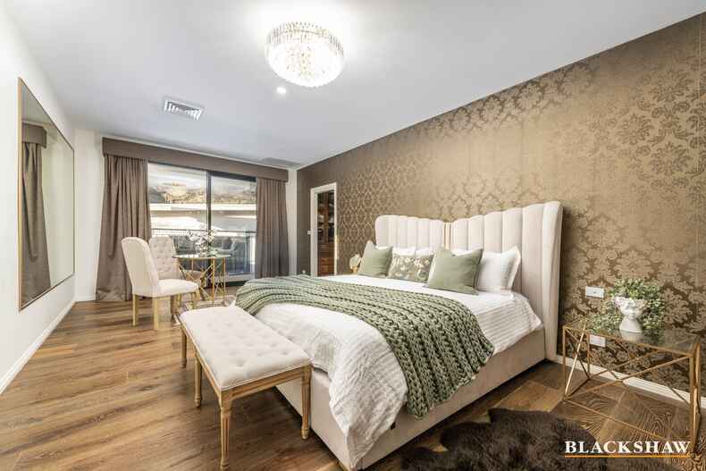 11 Cobbadah Street O'Malley