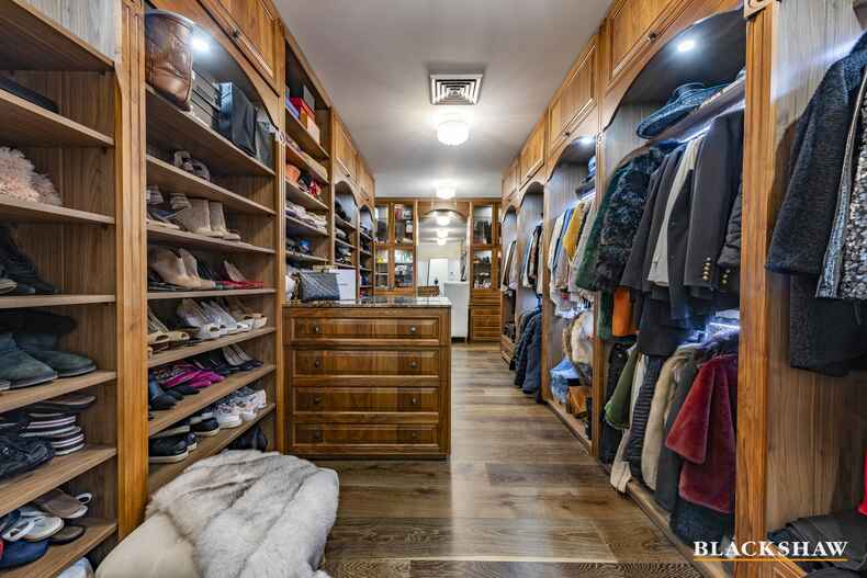 11 Cobbadah Street O'Malley