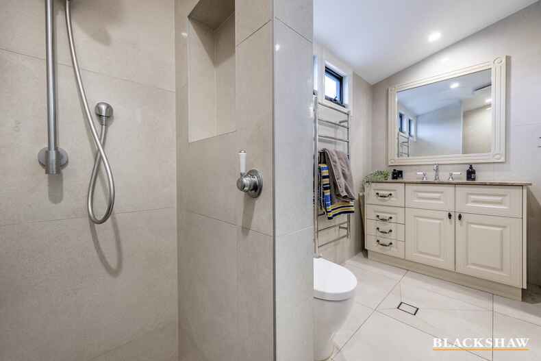 11 Cobbadah Street O'Malley