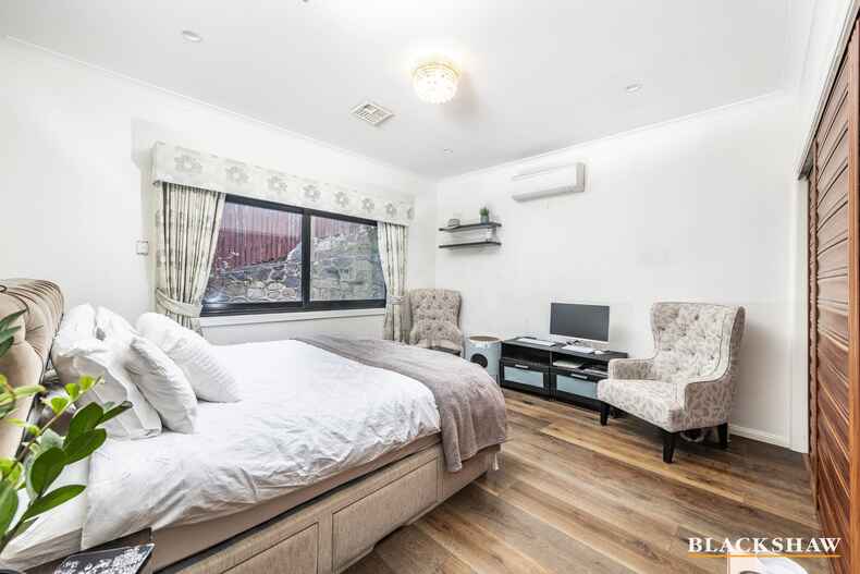 11 Cobbadah Street O'Malley