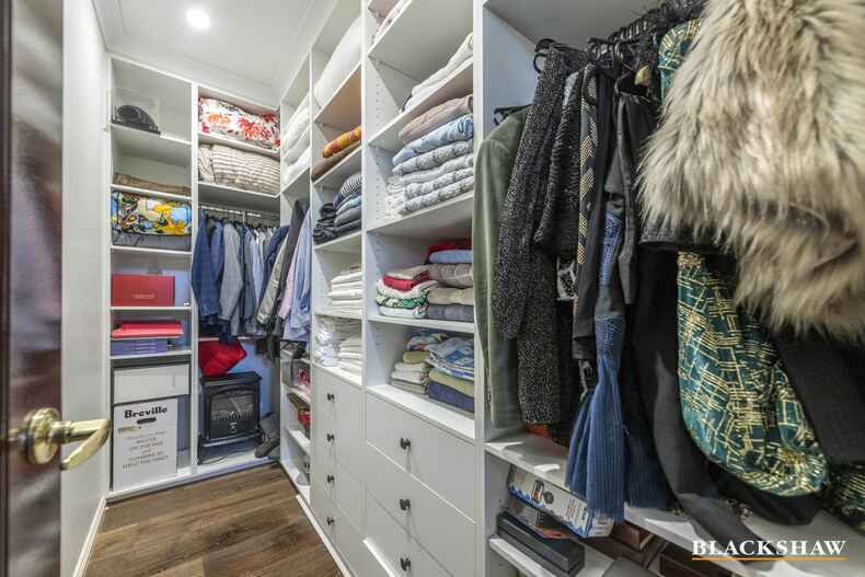 11 Cobbadah Street O'Malley