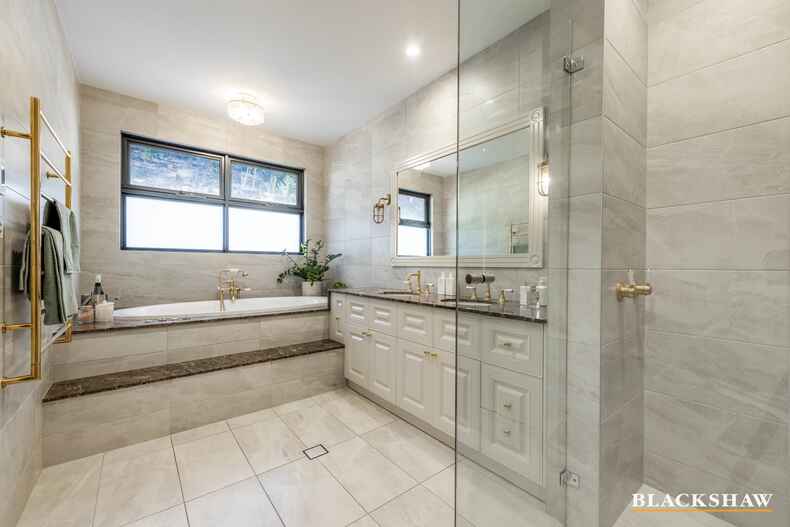 11 Cobbadah Street O'Malley