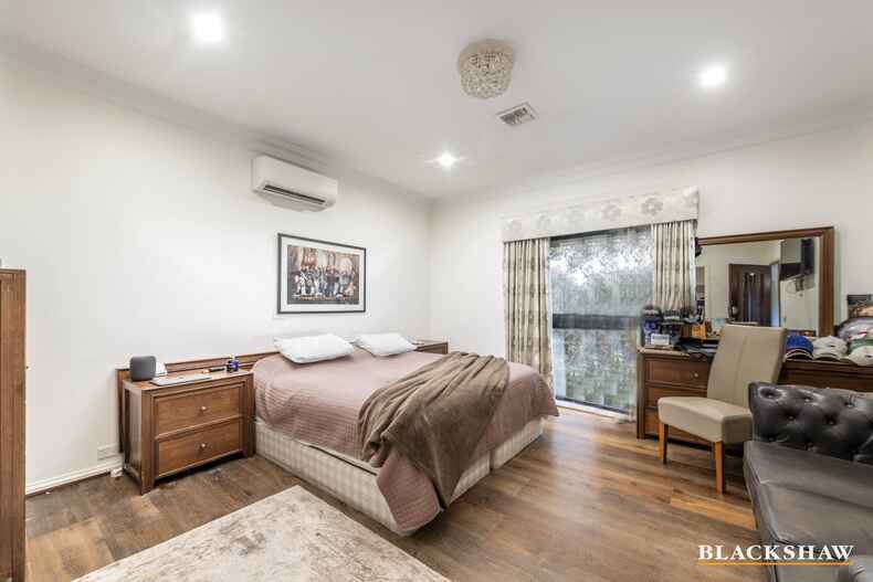 11 Cobbadah Street O'Malley