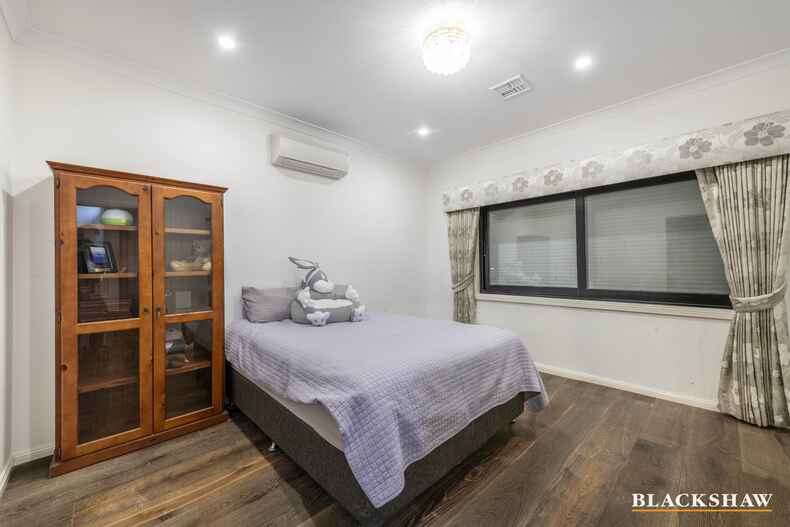 11 Cobbadah Street O'Malley