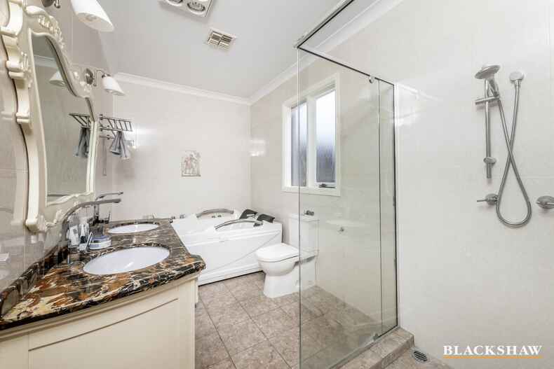 11 Cobbadah Street O'Malley