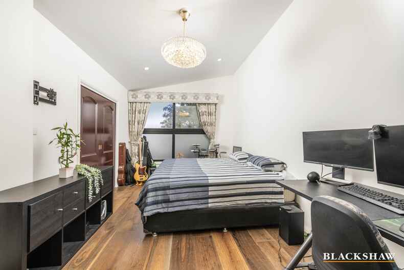 11 Cobbadah Street O'Malley