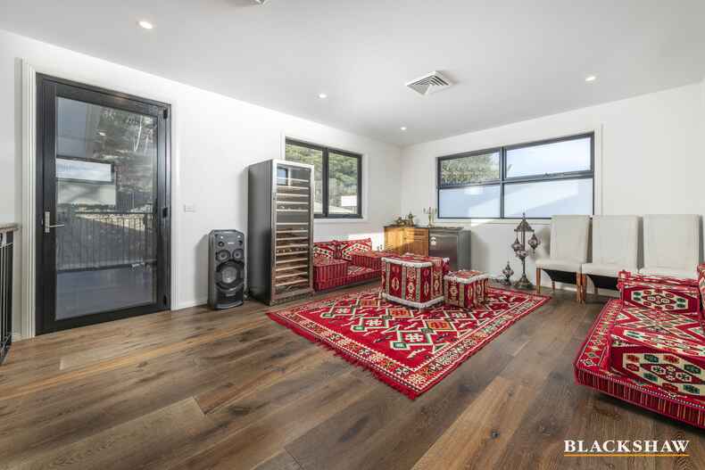 11 Cobbadah Street O'Malley