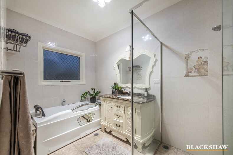 11 Cobbadah Street O'Malley