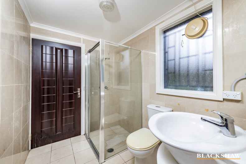 11 Cobbadah Street O'Malley