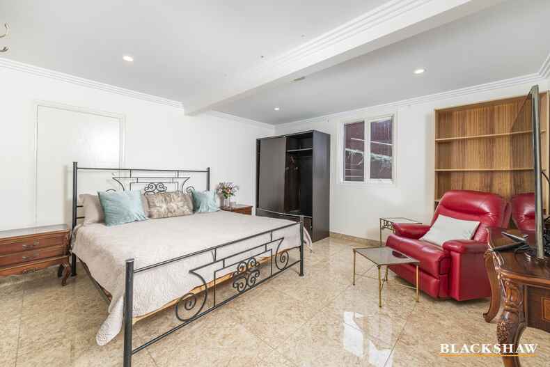 11 Cobbadah Street O'Malley