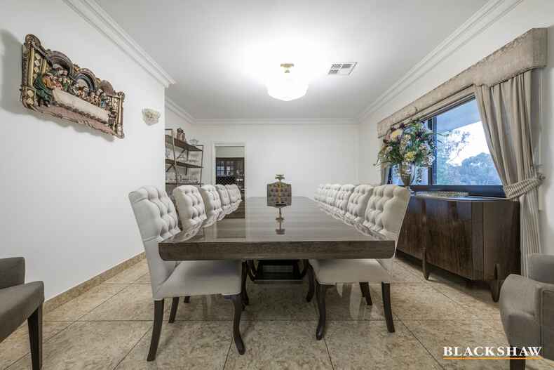 11 Cobbadah Street O'Malley