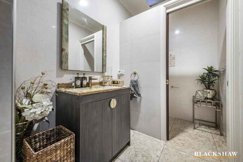 11 Cobbadah Street O'Malley