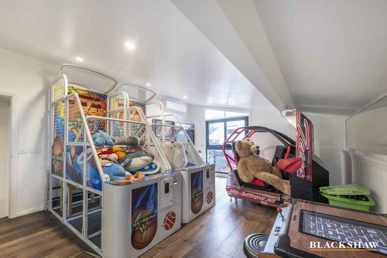 11 Cobbadah Street O'Malley