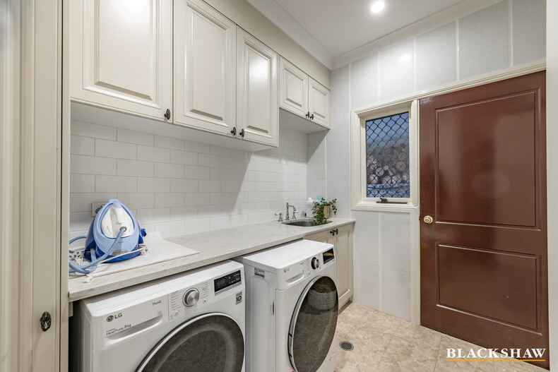 11 Cobbadah Street O'Malley